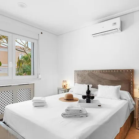 Casanova Calpe