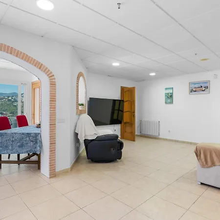 Casanova Calpe