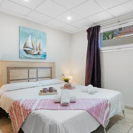 Casanova Calpe